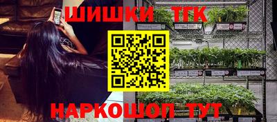 mix Заволжье