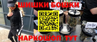 скорость Заводоуковск