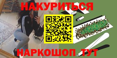 mix Заволжье