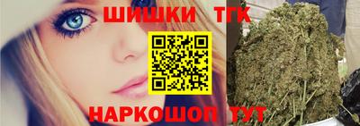 скорость Заводоуковск